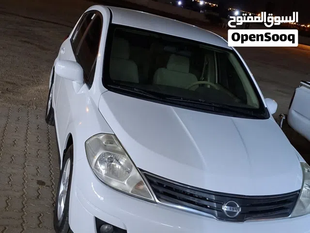 good It is a very clean car, engine gear and everything is ready