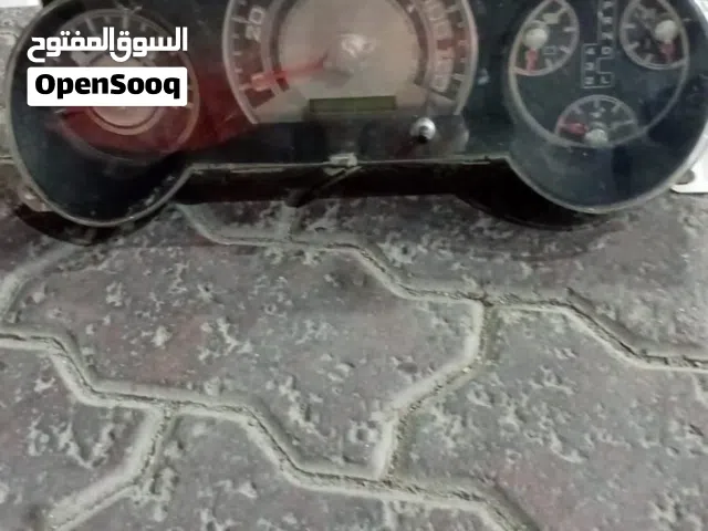 قيج fj نظام امريكي