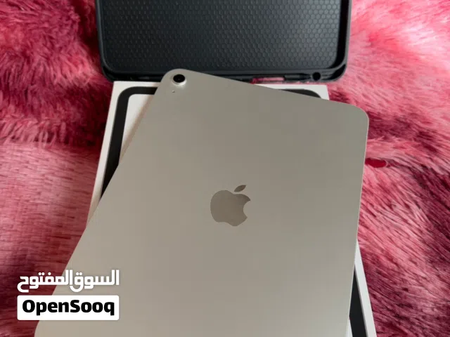 I Pad 11(A16) 128GB Wifi