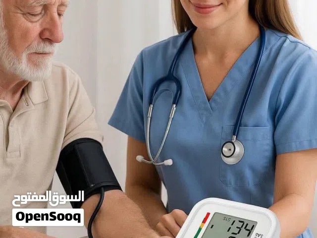  Other Receivers for sale in Amman