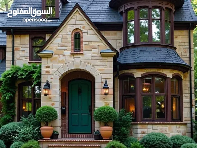 نقل وتوصيل داخل طرابلس