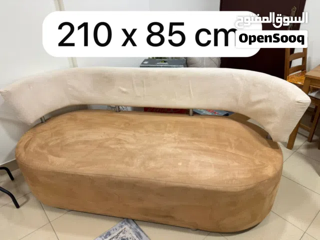 كنبة مودرن