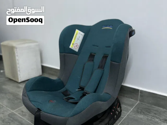 كرسي اطفال جديد غير مستعمل