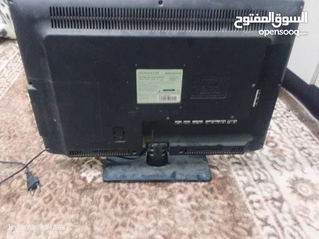 28" Other monitors for sale  in Tripoli