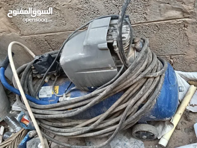 متفرقات للبيع اشياء متفرقة للبيع