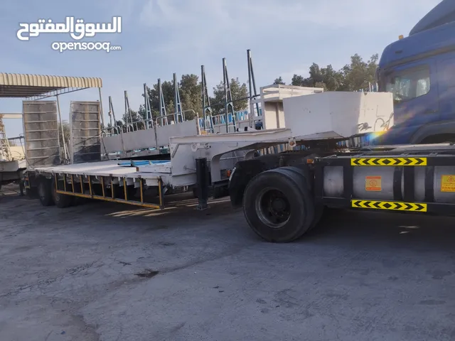 سطحه لوبد بشيل اوزان