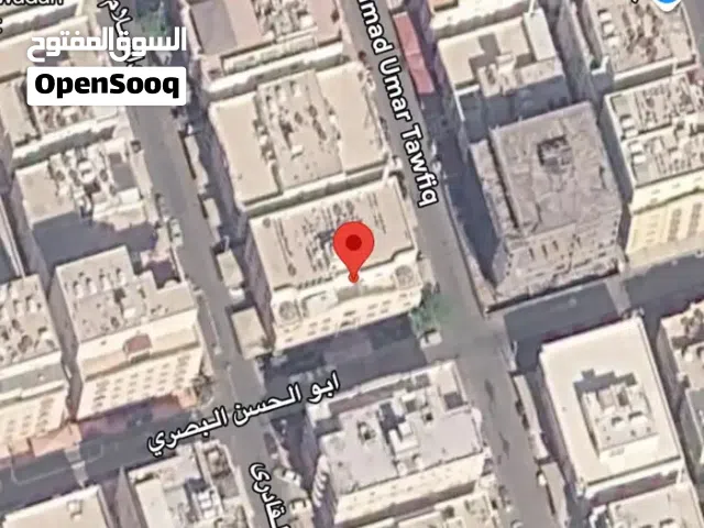 300 m2 5 Bedrooms Apartments for Rent in Jeddah Ar Rawdah