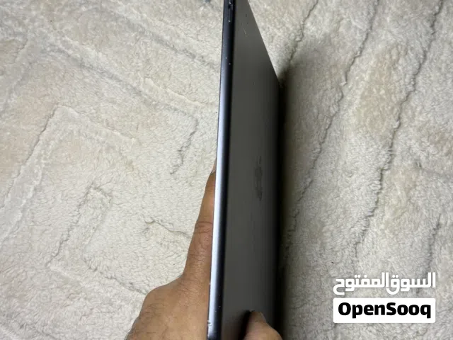 Apple iPad 9 64 GB in Basra
