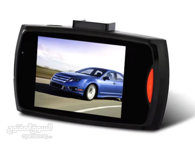 dash cam z - 3060 كاميرا داش كام للسيارة