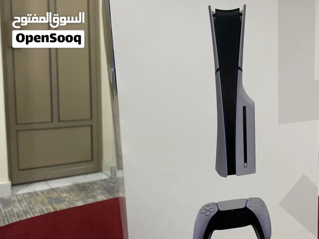 بلستيشن 5 ps