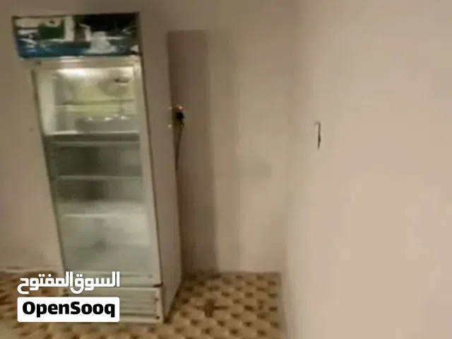أغراض مطعم