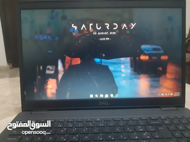 dell latitude 3510 with core i7 10th gen 12 gb ram 2 gb dedicated nvidia graphics card
