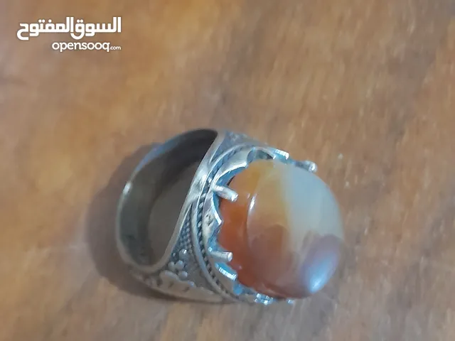 Rings for sale in Sidon