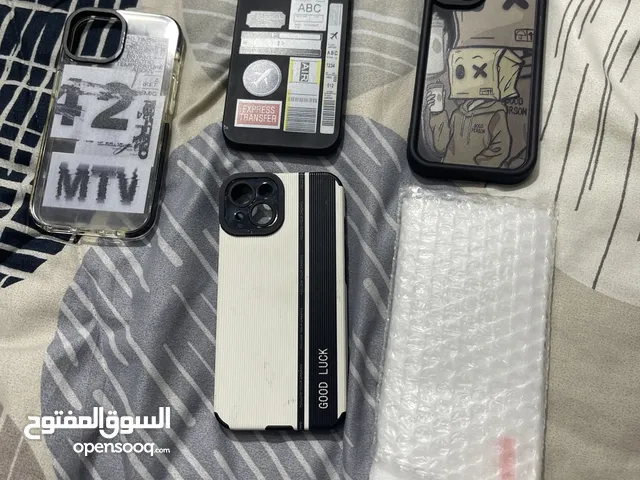 كفر آيفون 13 للبيع المستعجل