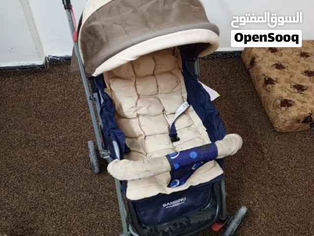 عرباي أطفال للبيع