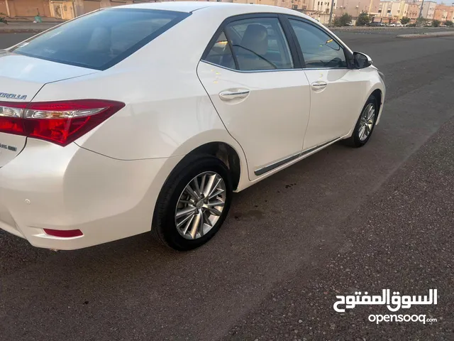 New Toyota Other in Al Riyadh