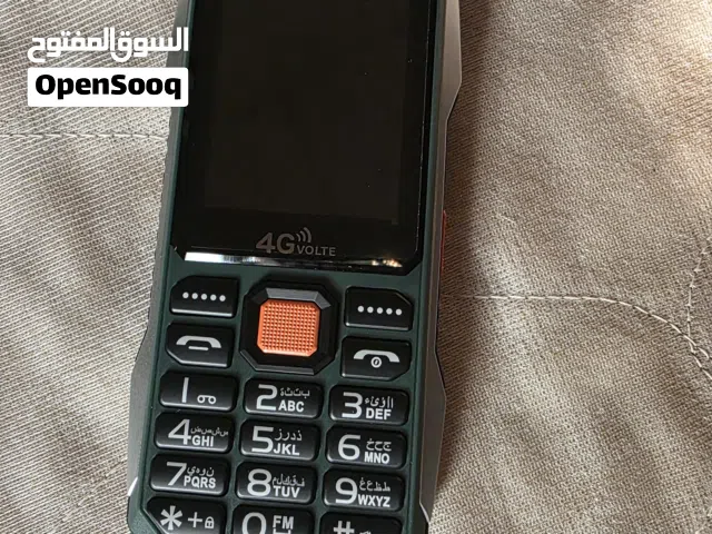 Samsung Galaxy S25 Ultra 32 GB in Al Batinah