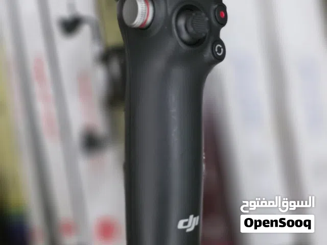 DJI OSMO Mobile 8 - حالة ممتازة