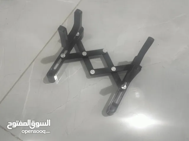 ستاند كمان جديد لم يستخدم