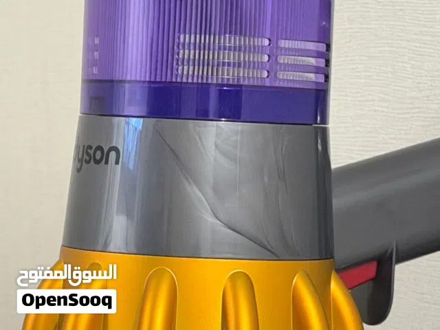 Other Vacuum Cleaners for sale in Dubai