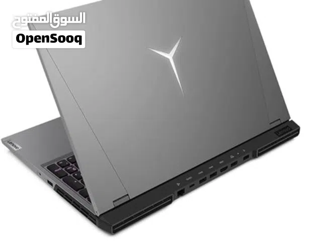 Windows Other for sale  in Al Hudaydah