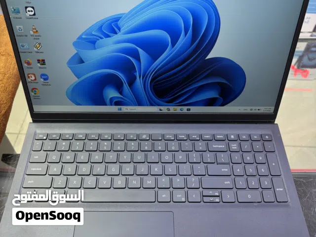 Dell COR I5 G12