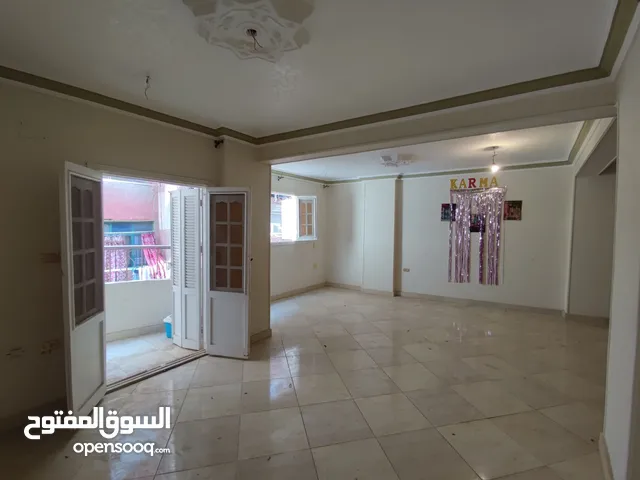 125 m2 2 Bedrooms Apartments for Rent in Giza Tersa