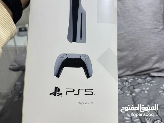 PlayStation 5 PlayStation for sale in Southern Governorate