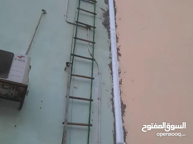 معلم دهان فني ديكورات