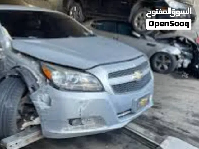 متوف جميع قطاع غيار حق فورد، ماليبو, دودج، شفر, طاهو,موستنق،كامري،اورين ,بورش، مب سكراب(spare parts)