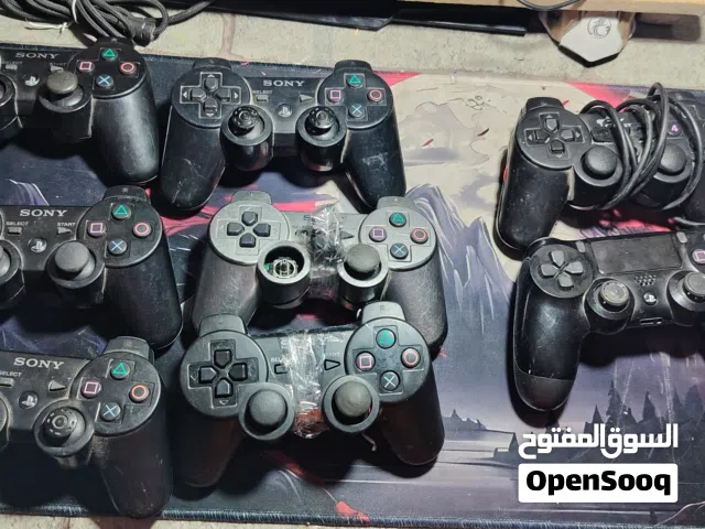 يدات ps 3 بسعر مغري --_-_-_________________-----__-_-_-_-_-_--______----------___________----