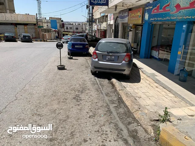 محطة تحليه و تنقية المياه الصحية + توزيع