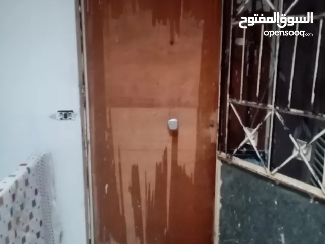 شقتين مكتبيه لايجار