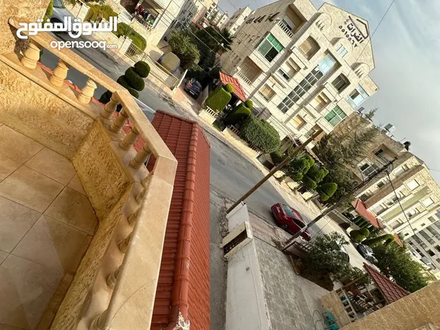 182 m2 3 Bedrooms Apartments for Sale in Amman Khalda