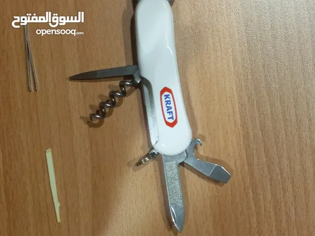 wenger swiss knife للبيع