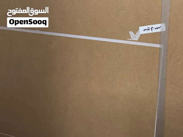 تلفزيون LG قياس 65