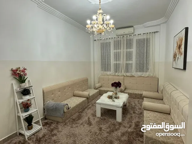 120 m2 3 Bedrooms Apartments for Sale in Tripoli Zawiyat Al Dahmani