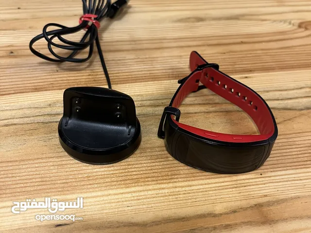 Samsung watch-ساعة سام سونق للرياضة