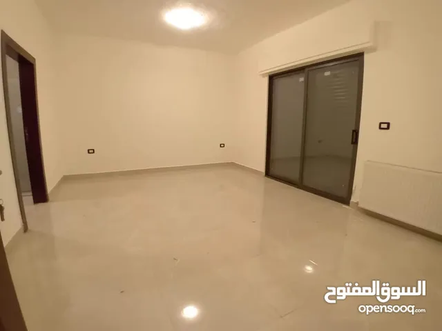 175m2 3 Bedrooms Apartments for Rent in Amman Khalda
