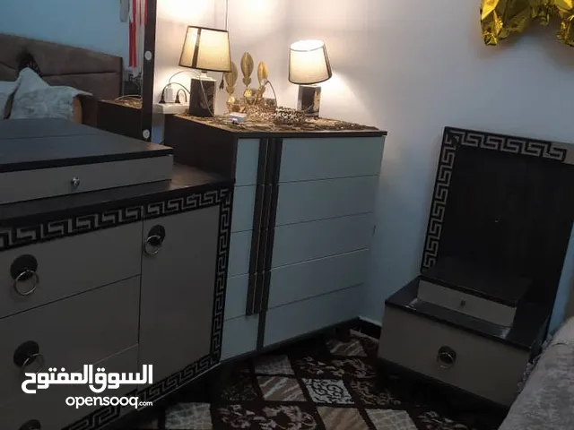 دار نوم مستعمله حاله جيده