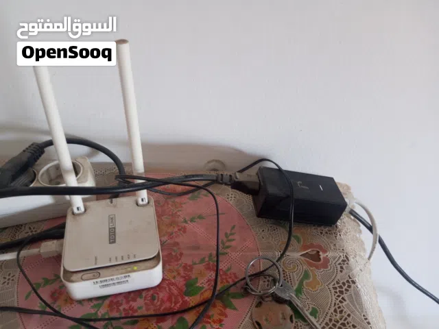 نت انتينة للبيع