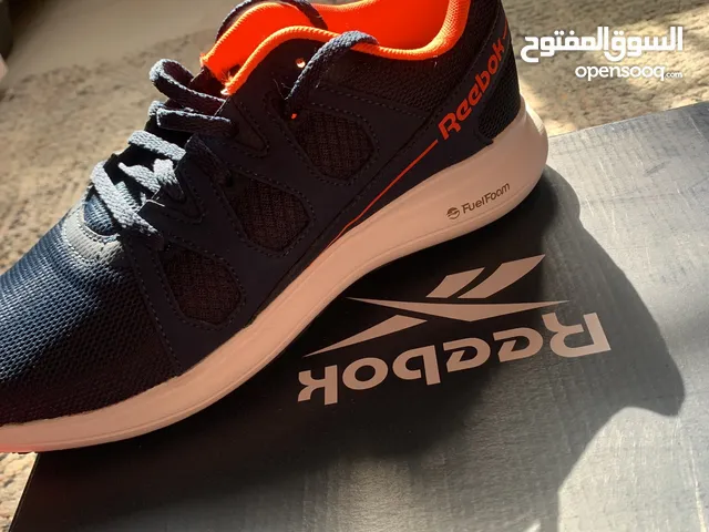 Reebok Sport Shoes in Dammam