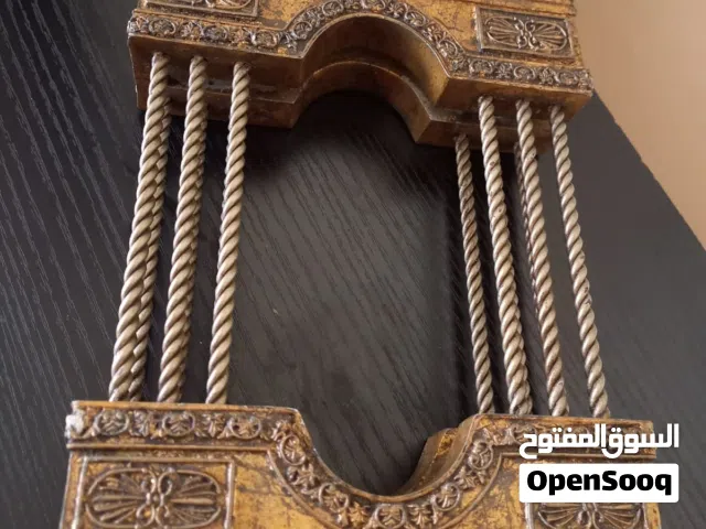 قطع قديمه انتيك للبيع