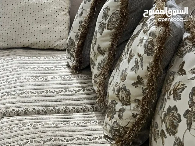 بيع اثاث مستعمل جيد