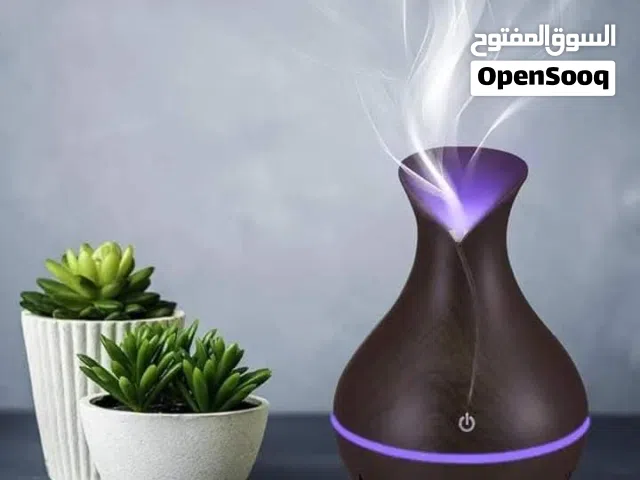 فواحات عطرية ع شكل قلة وكروية لتوزيع عطرك المفضل ،،للسيارة والمكتب والمنزل.