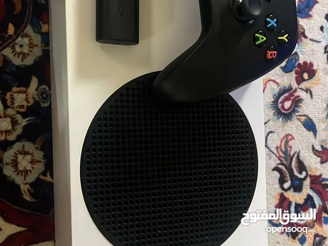 Xbox Series S Xbox for sale in Northern Governorate
