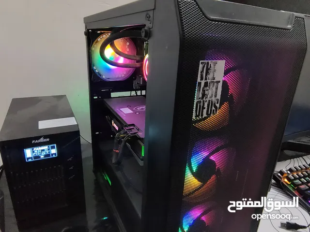 كيس فاتنك cg80 مستعمل نضيف