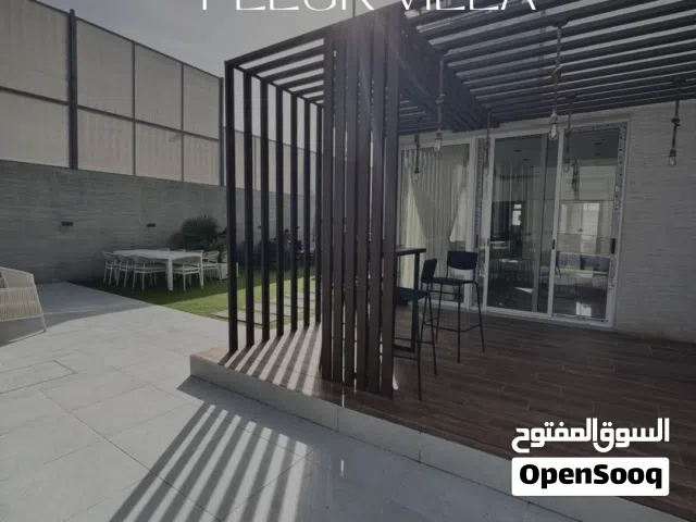 شاليه مميز جدا في البحر الميت وعروض على التاجير بمناسبةالافتتاح