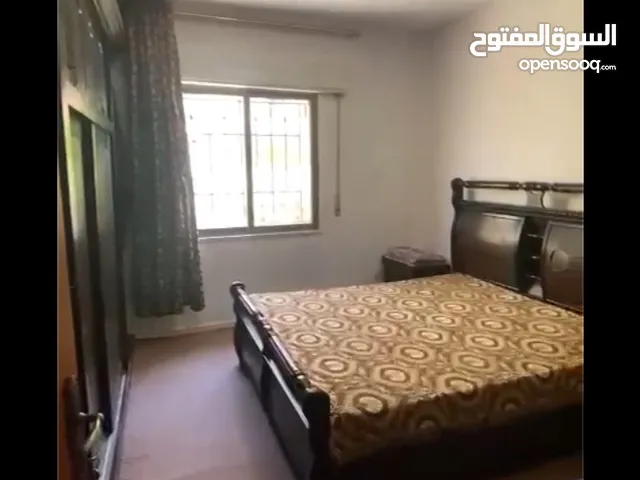 126 m2 5 Bedrooms Apartments for Sale in Zarqa Madinet El Sharq