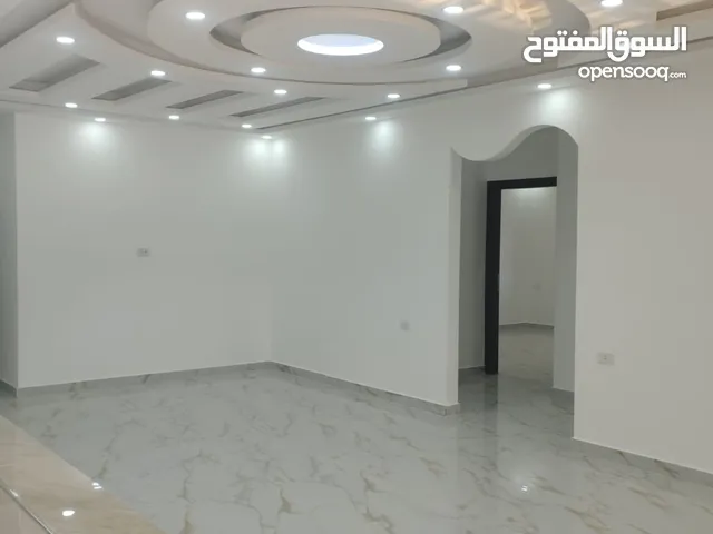 200m2 3 Bedrooms Apartments for Sale in Zarqa Al Zarqa Al Jadeedeh